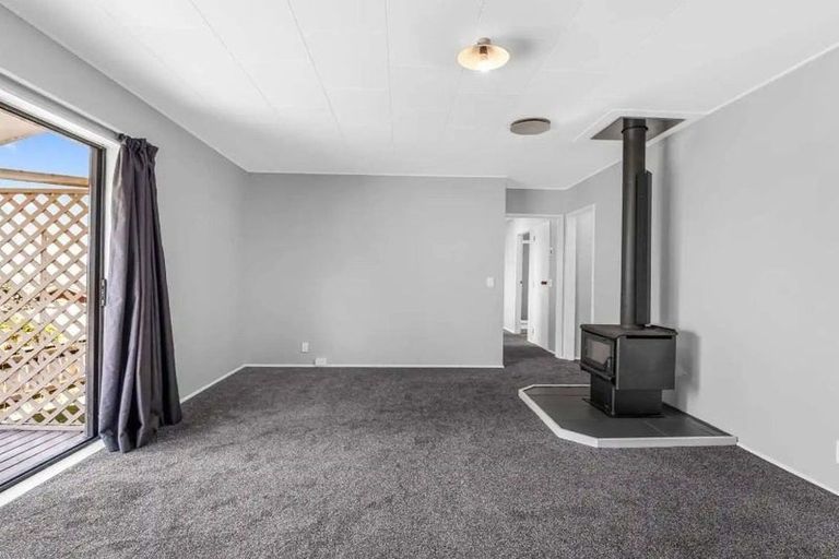 Photo of property in 85e Gordon Road, Western Heights, Rotorua, 3015