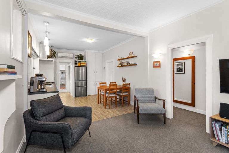 Photo of property in 111 Rose Street, Somerfield, Christchurch, 8024