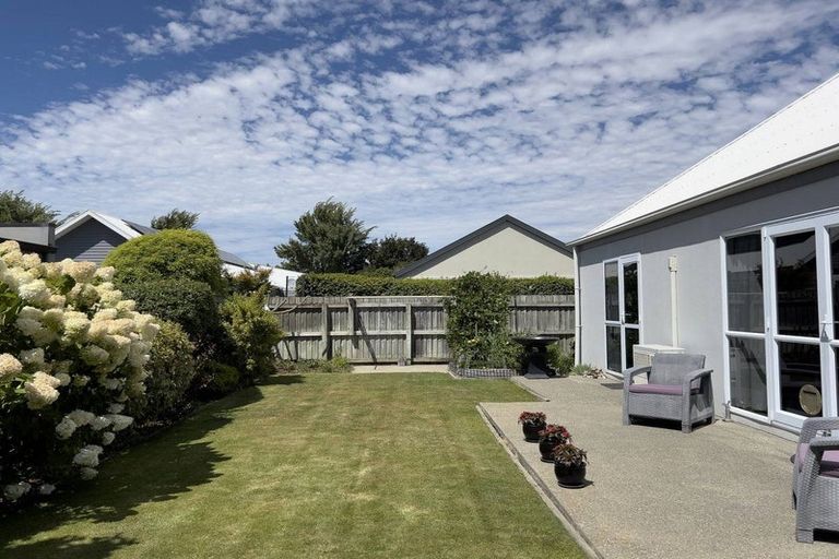 Photo of property in 8 Adams Lane, Springlands, Blenheim, 7201