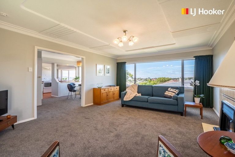 Photo of property in 166 Balmacewen Road, Wakari, Dunedin, 9010
