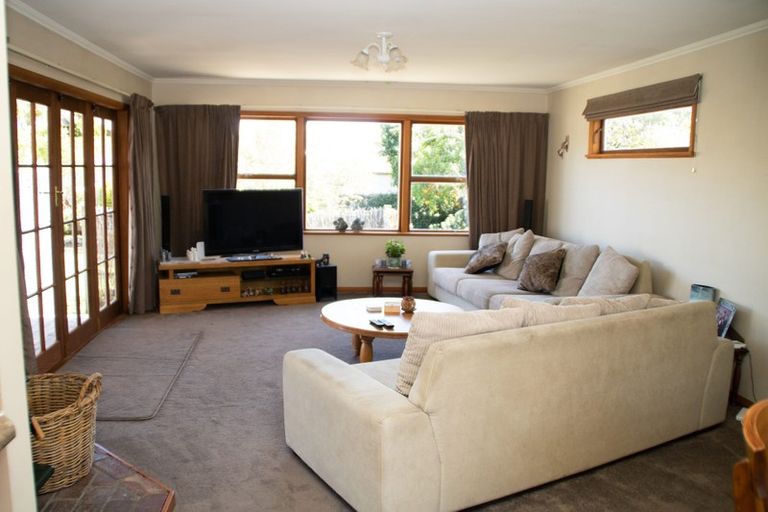 Photo of property in 23 Wilkes Street, Richmond, 7020