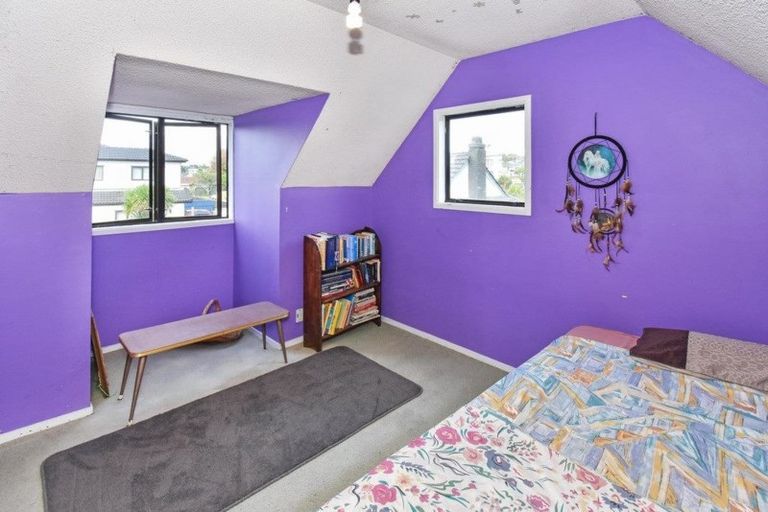 Photo of property in 61 Pah Road, Papatoetoe, Auckland, 2025