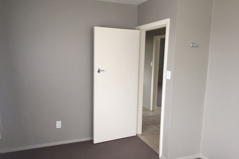 Photo of property in 3/550 Worcester Street, Linwood, Christchurch, 8011