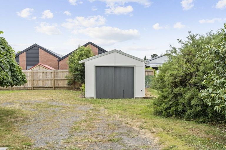 Photo of property in 91 Shakespeare Street, Leamington, Cambridge, 3432