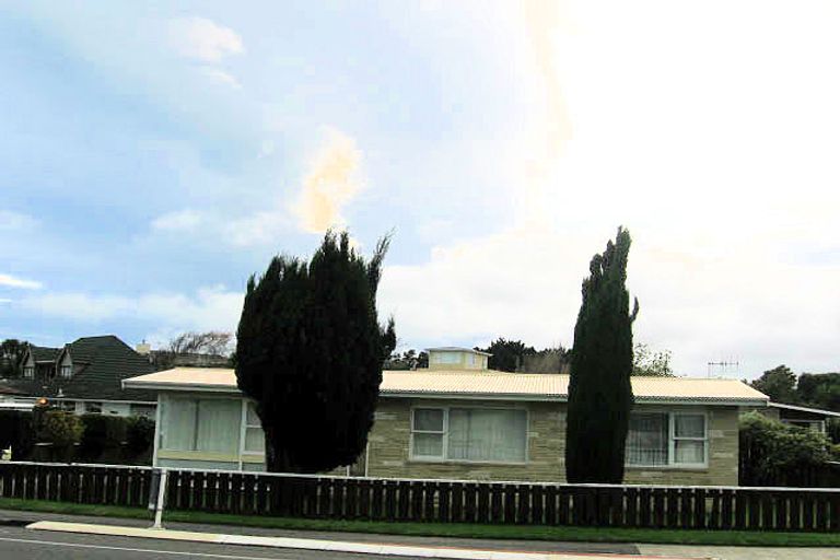 Photo of property in 336b Kapiti Road, Paraparaumu Beach, Paraparaumu, 5032