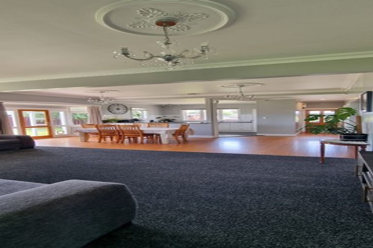 Photo of property in 72a Smith Street, Matamata, 3400