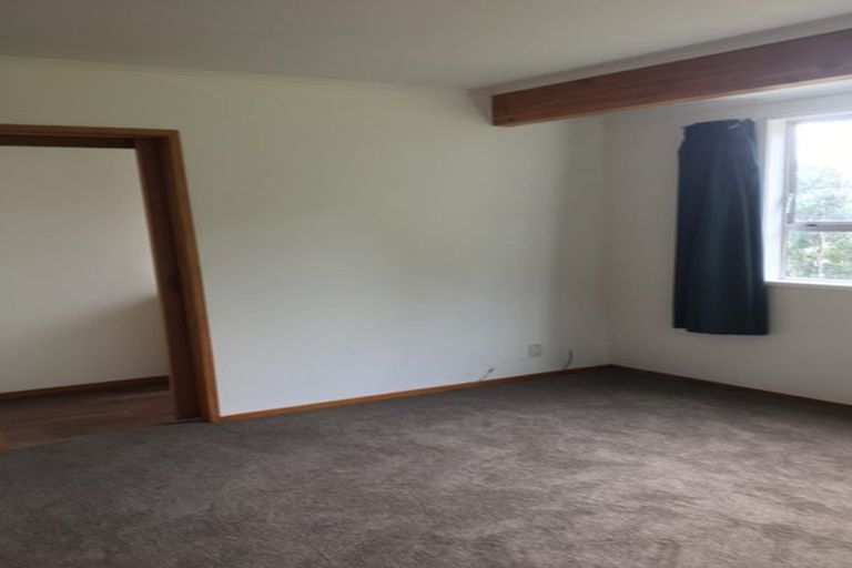 Photo of property in 14 Kallista Place, Browns Bay, Auckland, 0630