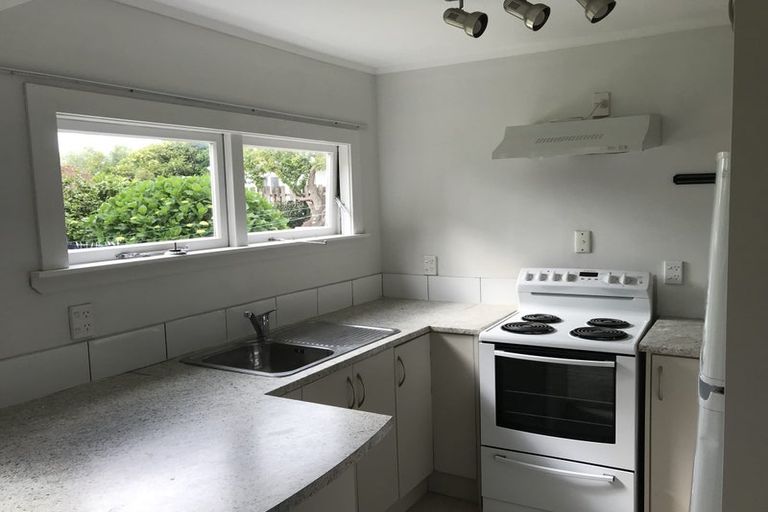 Photo of property in 1/7 Hinau Road, Hataitai, Wellington, 6021