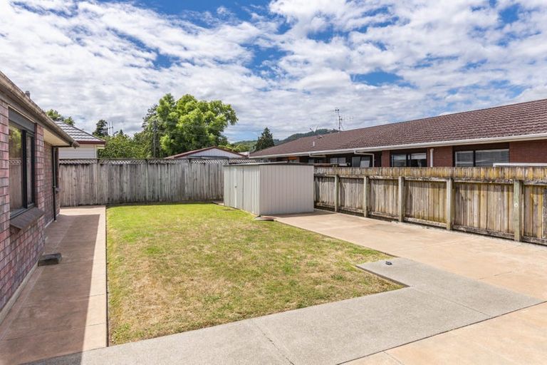 Photo of property in 62 Arawhata Road, Paraparaumu, 5032