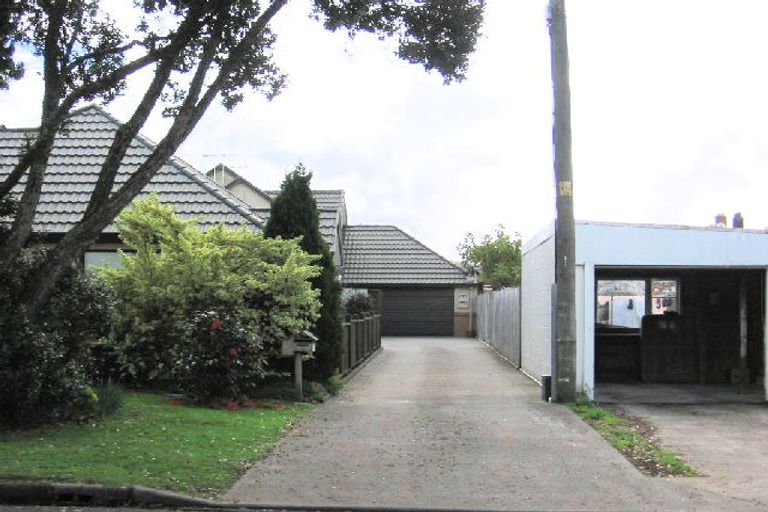 Photo of property in 2 Mercer Street, Kensington, Whangarei, 0112