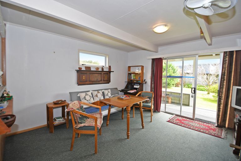 Photo of property in 40 Marshall Road, Kaiwaka, 0573