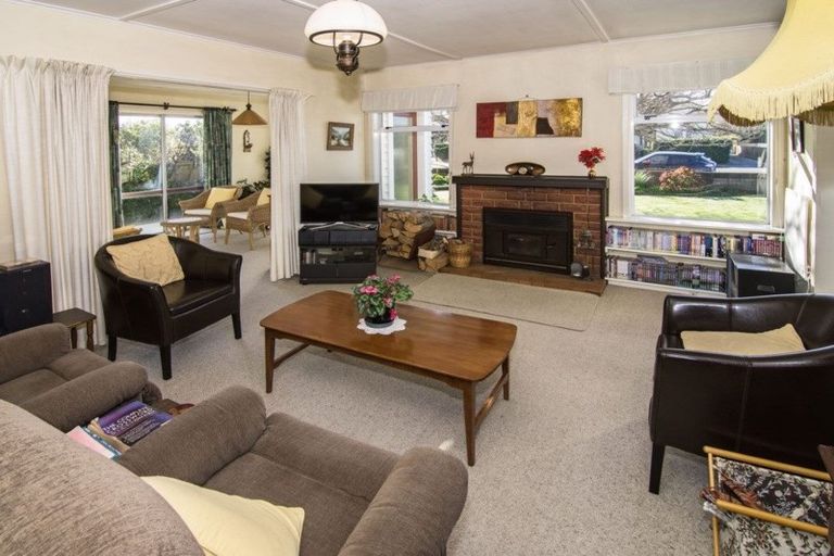 Photo of property in 100 Bannister Street, Masterton, 5810