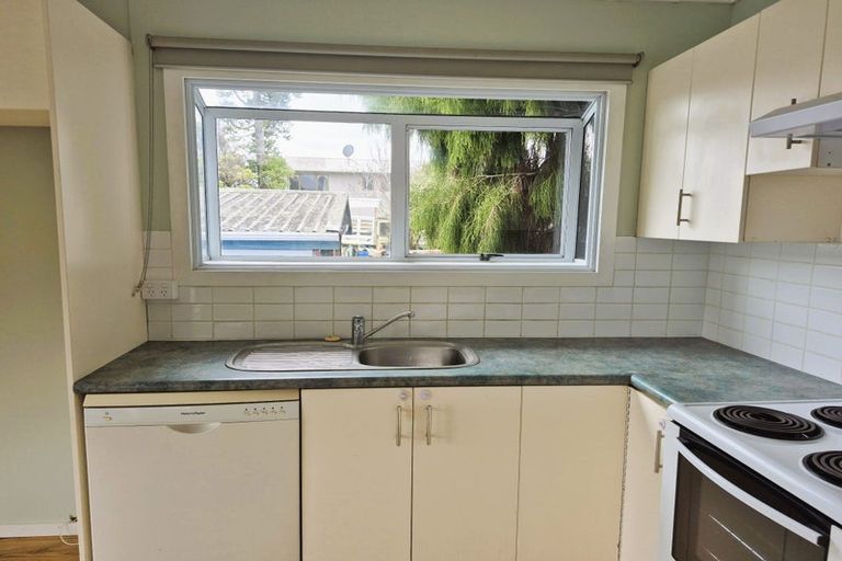 Photo of property in 322 One Tree Point Road, One Tree Point, 0118