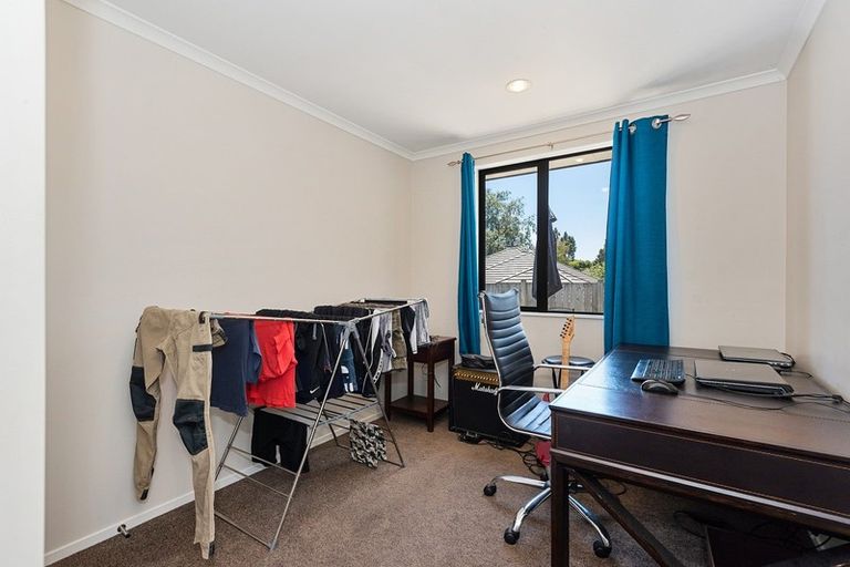 Photo of property in 39 Tupelo Street, Pukete, Hamilton, 3200