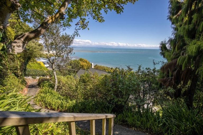 Photo of property in 3 Grenville Terrace, Moana, Nelson, 7011