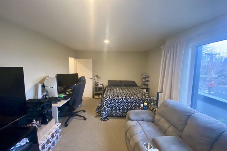 Photo of property in 47 Purchas Street, St Albans, Christchurch, 8014