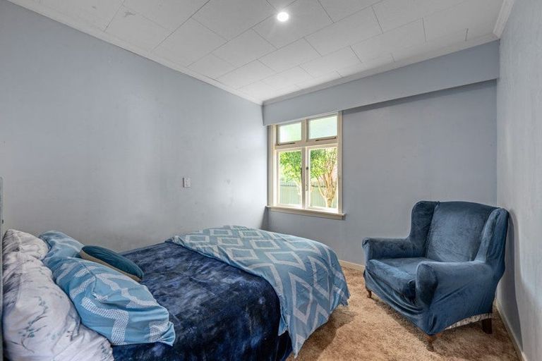 Photo of property in 113 Budge Street, Riversdale, Blenheim, 7201