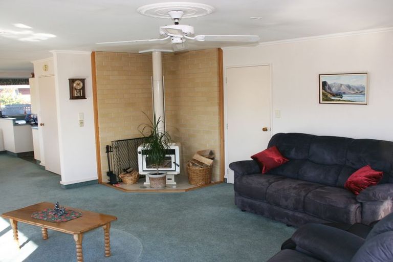 Photo of property in 9 Silverstream Drive, Mosgiel, 9024
