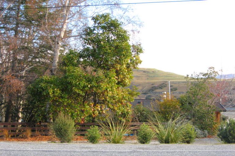 Photo of property in 103 Arrowtown-lake Hayes Road, Lake Hayes, Queenstown, 9371