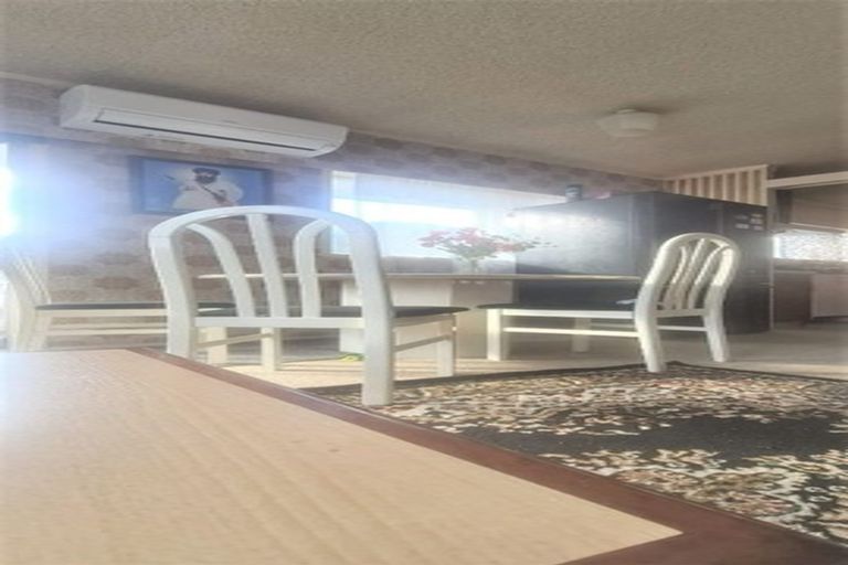 Photo of property in 1/138 Great South Road, Manurewa, Auckland, 2102