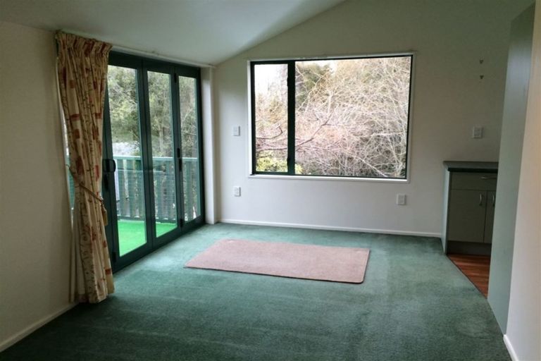 Photo of property in 53 Parkstone Avenue, Ilam, Christchurch, 8041