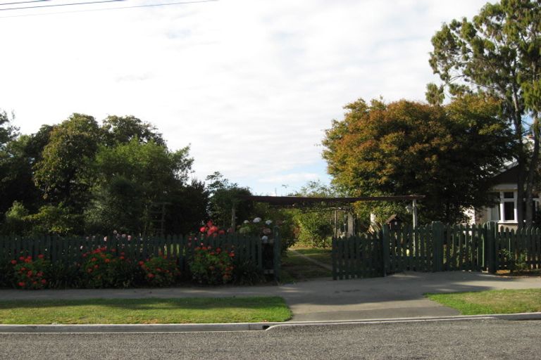 Photo of property in 3 Lea Street, Oamaru North, Oamaru, 9400