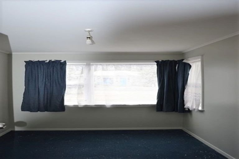 Photo of property in 1/538 High Street, Boulcott, Lower Hutt, 5010
