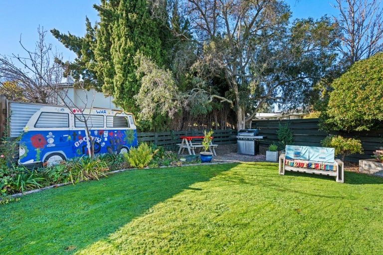 Photo of property in 13 Killarney Street, Alexandra, 9320