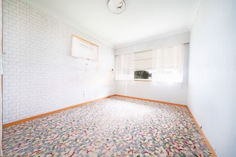 Photo of property in 19 Kaikahu Road, Kerepehi, Paeroa, 3671