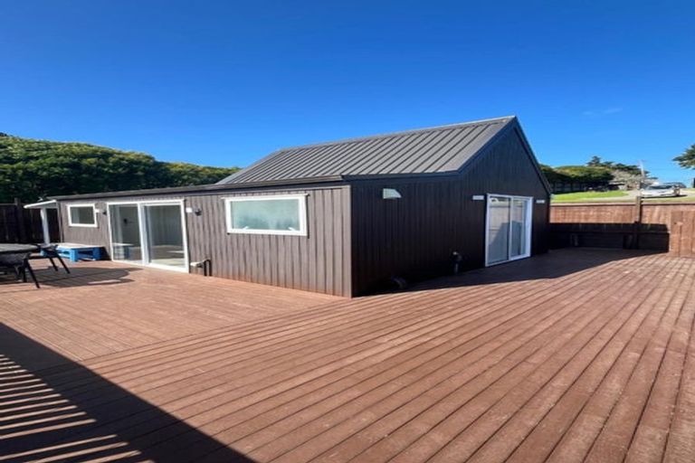 Photo of property in 372 Redoubt Road, Totara Park, Auckland, 2019