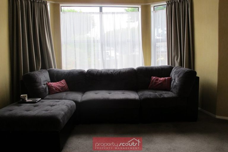 Photo of property in 25 Law Street, Caversham, Dunedin, 9012