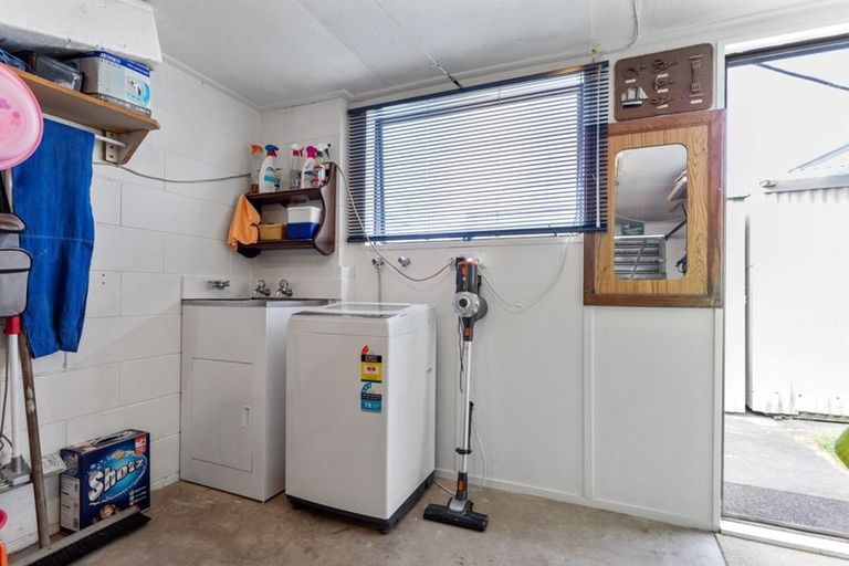 Photo of property in 1/105 Gloucester Road, Mount Maunganui, 3116