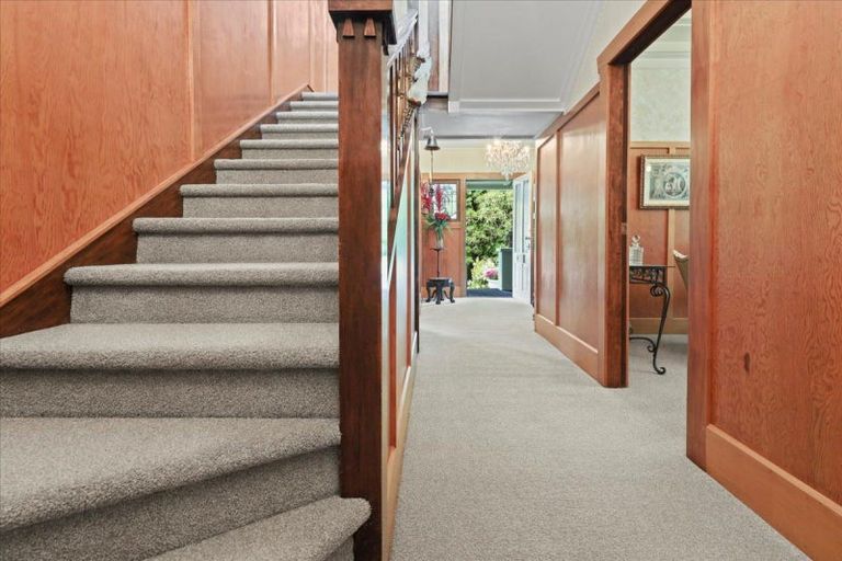 Photo of property in 6 Ngatai Street, Te Kuiti, 3910