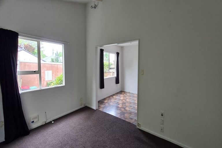 Photo of property in 1/314 Breezes Road, Aranui, Christchurch, 8061