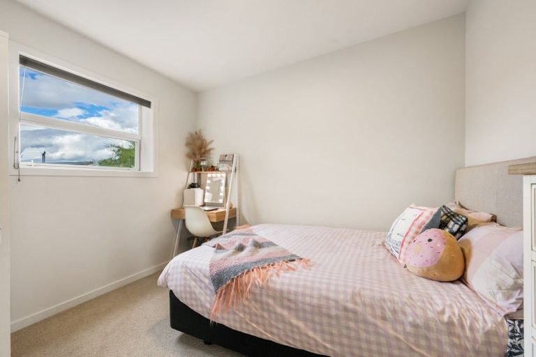 Photo of property in 16 Missy Crescent, Mount Pisa, Cromwell, 9383