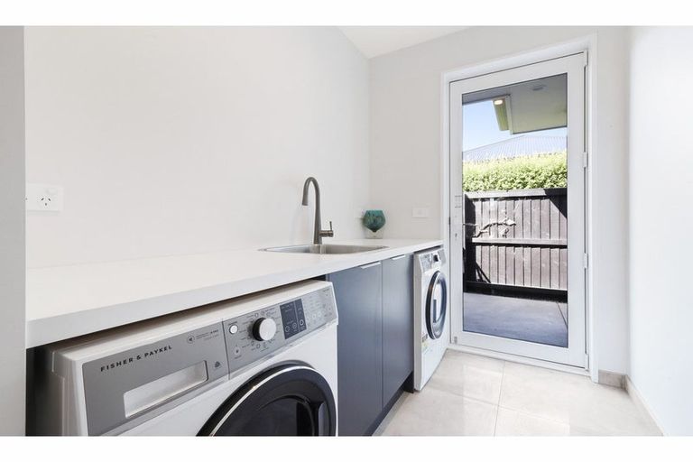 Photo of property in 1 Tara Crescent, Woodend, 7610