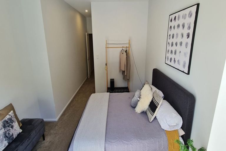 Photo of property in 40c Anselmi Ridge Road, Pukekohe, 2120