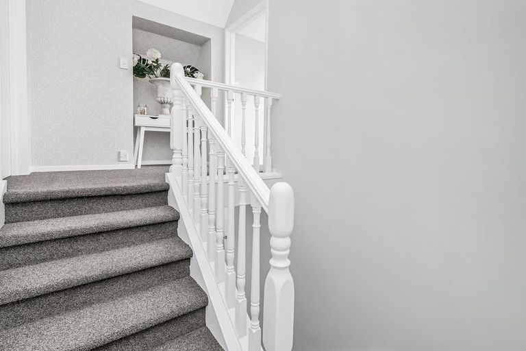 Photo of property in 19 Glenbyre Place, Bromley, Christchurch, 8062