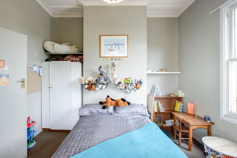 Photo of property in 703a Beech Road, Akina, Hastings, 4122