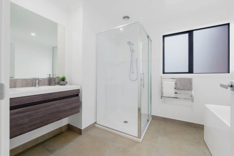 Photo of property in 3/24 Jackson Street, Ngaruawahia, 3720