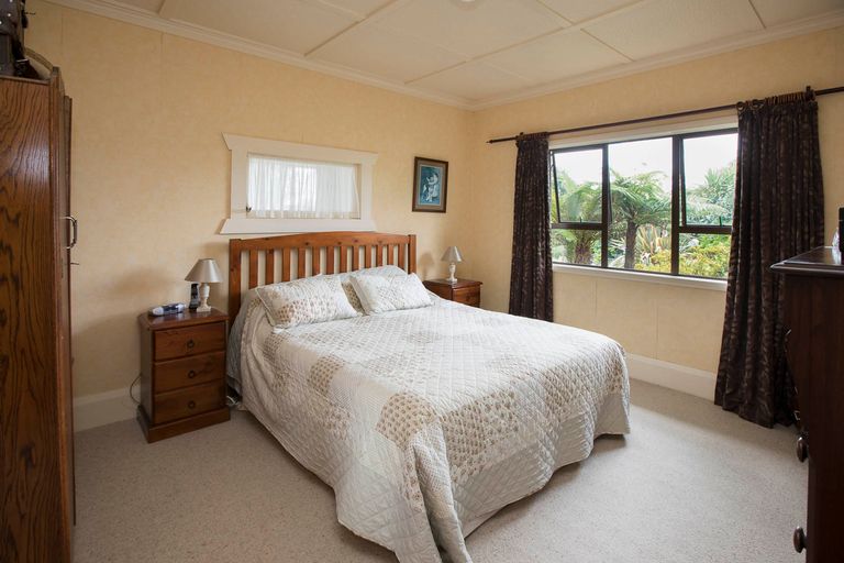 Photo of property in 117 Livingstone Road, Te Poi, Matamata, 3473