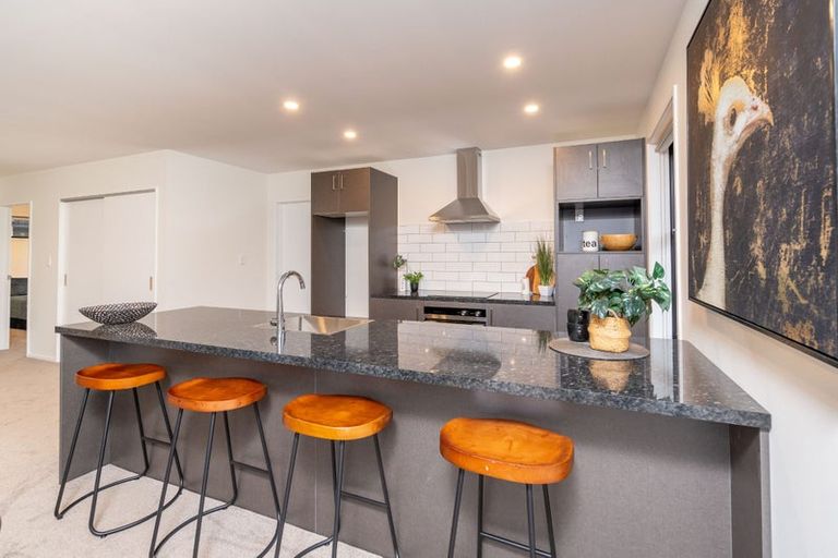 Photo of property in 9 Alder Crescent, Mosgiel, 9024