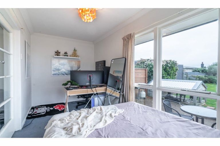 Photo of property in 144 Lamond Street, Hargest, Invercargill, 9810