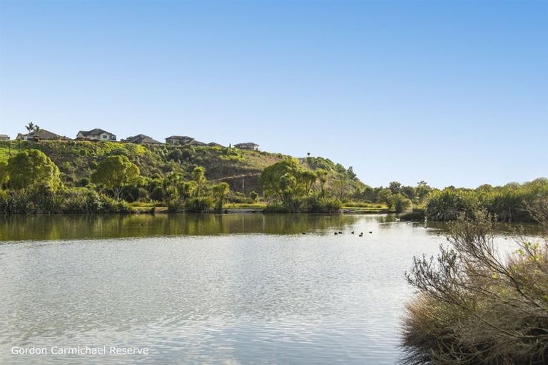 Photo of property in 307 Carmichael Road, Brookfield, Tauranga, 3110