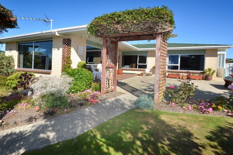 Photo of property in 22 Clayton Street, Saint Clair, Dunedin, 9012