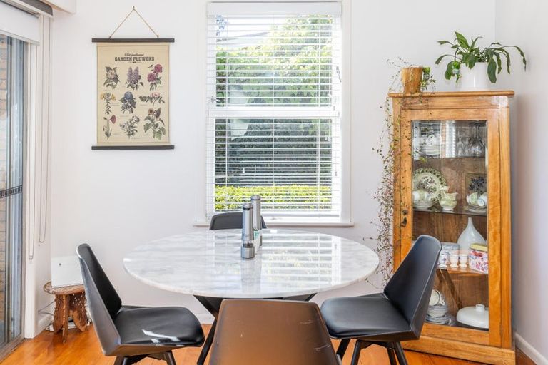 Photo of property in 48a Morrinsville Road, Hillcrest, Hamilton, 3216