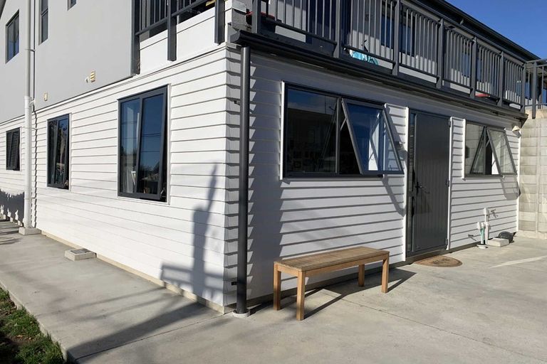 Photo of property in 532 Armagh Street, Linwood, Christchurch, 8011