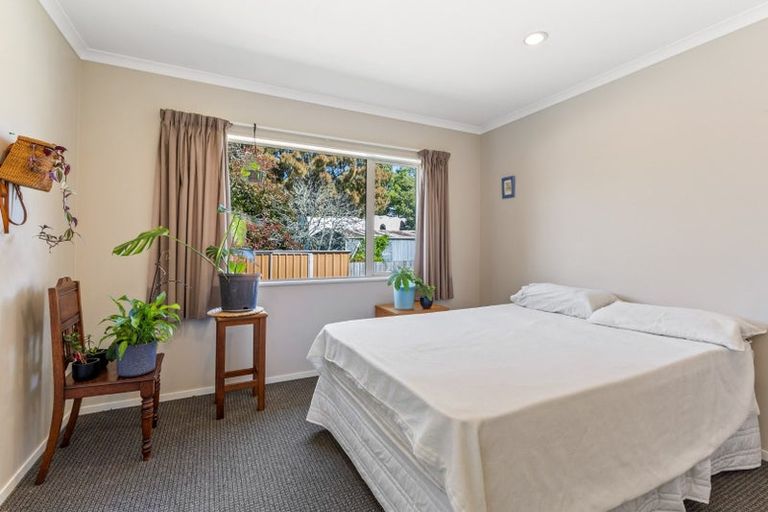 Photo of property in 71a Vincent Street, Howick, Auckland, 2014