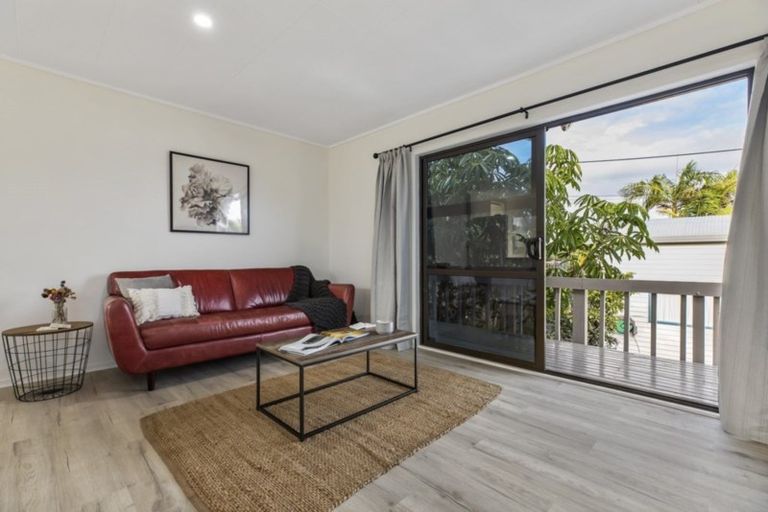 Photo of property in 48 Brixton Road, Manly, Whangaparaoa, 0930