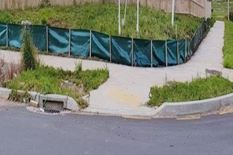 Photo of property in 28 Koropupu Street, Pukekohe, 2120